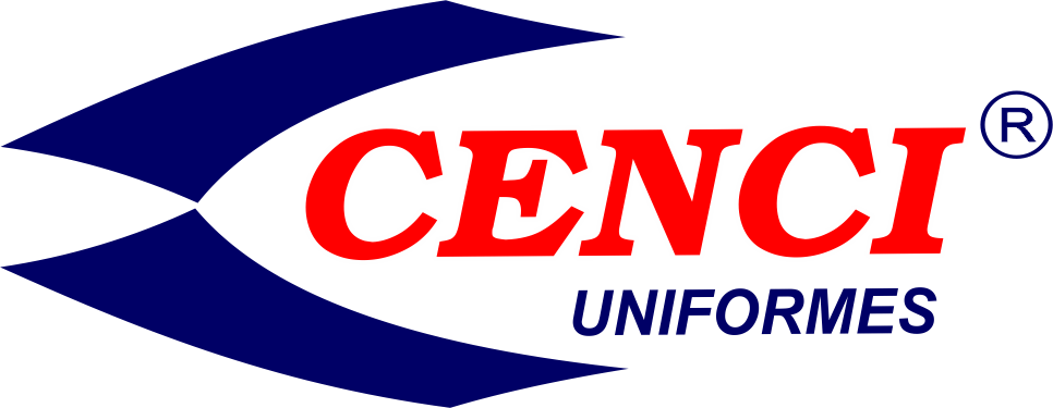 Cenci Industria e Comercio de Confeccoes Ltda